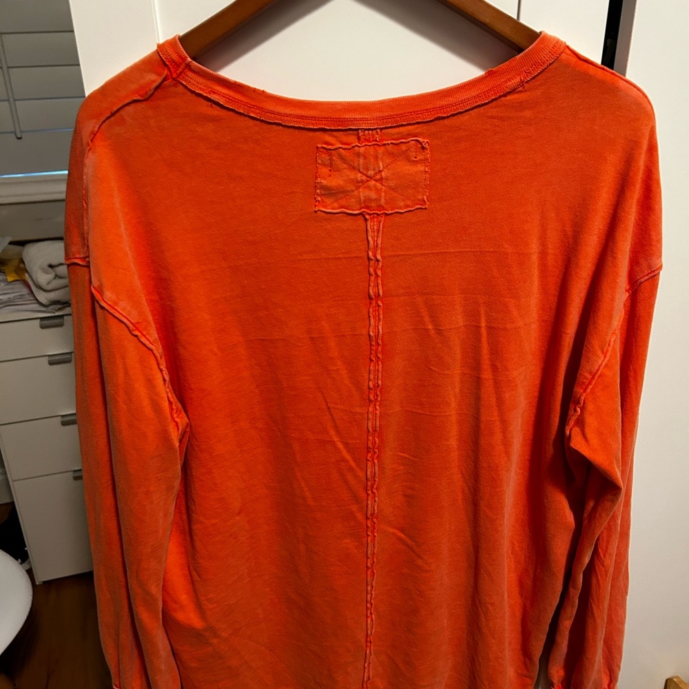 Free people sherbet